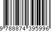 EAN: 9788874395996