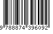 EAN: 9788874396092