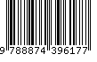 EAN: 9788874396177