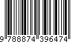 EAN: 9788874396474