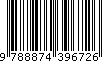 EAN: 9788874396726