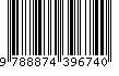 EAN: 9788874396740