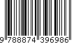 EAN: 9788874396986