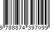EAN: 9788874397099