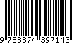 EAN: 9788874397143
