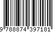 EAN: 9788874397181