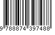 EAN: 9788874397488