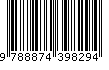 EAN: 9788874398294