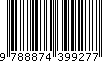 EAN: 9788874399277