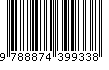 EAN: 9788874399338