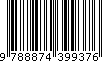 EAN: 9788874399376
