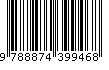 EAN: 9788874399468
