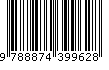 EAN: 9788874399628