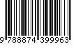 EAN: 9788874399963