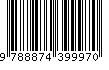 EAN: 9788874399970