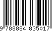 EAN: 9788884835017