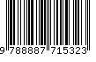 EAN: 9788887715323
