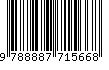 EAN: 9788887715668