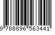 EAN: 9788896563441