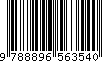 EAN: 9788896563540