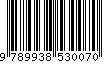 EAN: 9789938530070