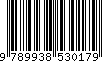 EAN: 9789938530179