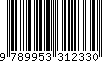 EAN: 9789953312330