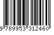 EAN: 9789953312460
