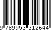 EAN: 9789953312644