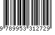 EAN: 9789953312729