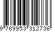 EAN: 9789953312736