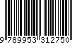 EAN: 9789953312750