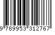 EAN: 9789953312767