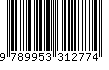 EAN: 9789953312774