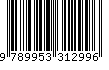 EAN: 9789953312996