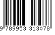EAN: 9789953313078