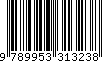 EAN: 9789953313238