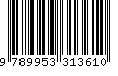 EAN: 9789953313610