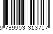 EAN: 9789953313757