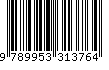 EAN: 9789953313764