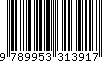 EAN: 9789953313917