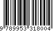 EAN: 9789953318004