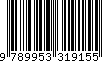 EAN: 9789953319155