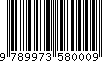 EAN: 9789973580009
