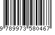 EAN: 9789973580467