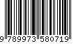 EAN: 9789973580719