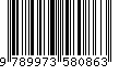 EAN: 9789973580863