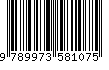 EAN: 9789973581075