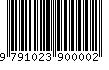 EAN: 9791023900002
