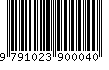 EAN: 9791023900040
